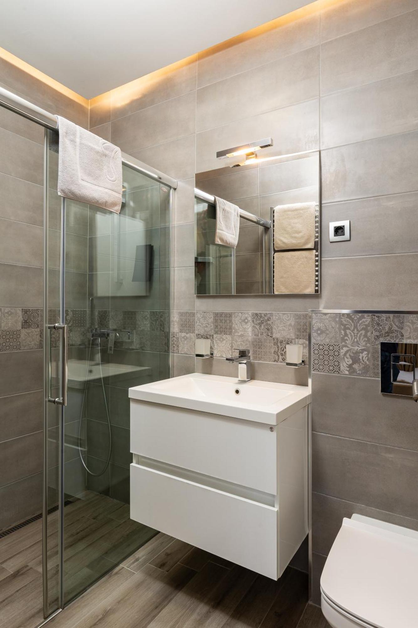Villa Peragro Dubrovnik Luaran gambar